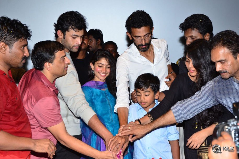 Fidaa-Movie-Team-at-Nellore